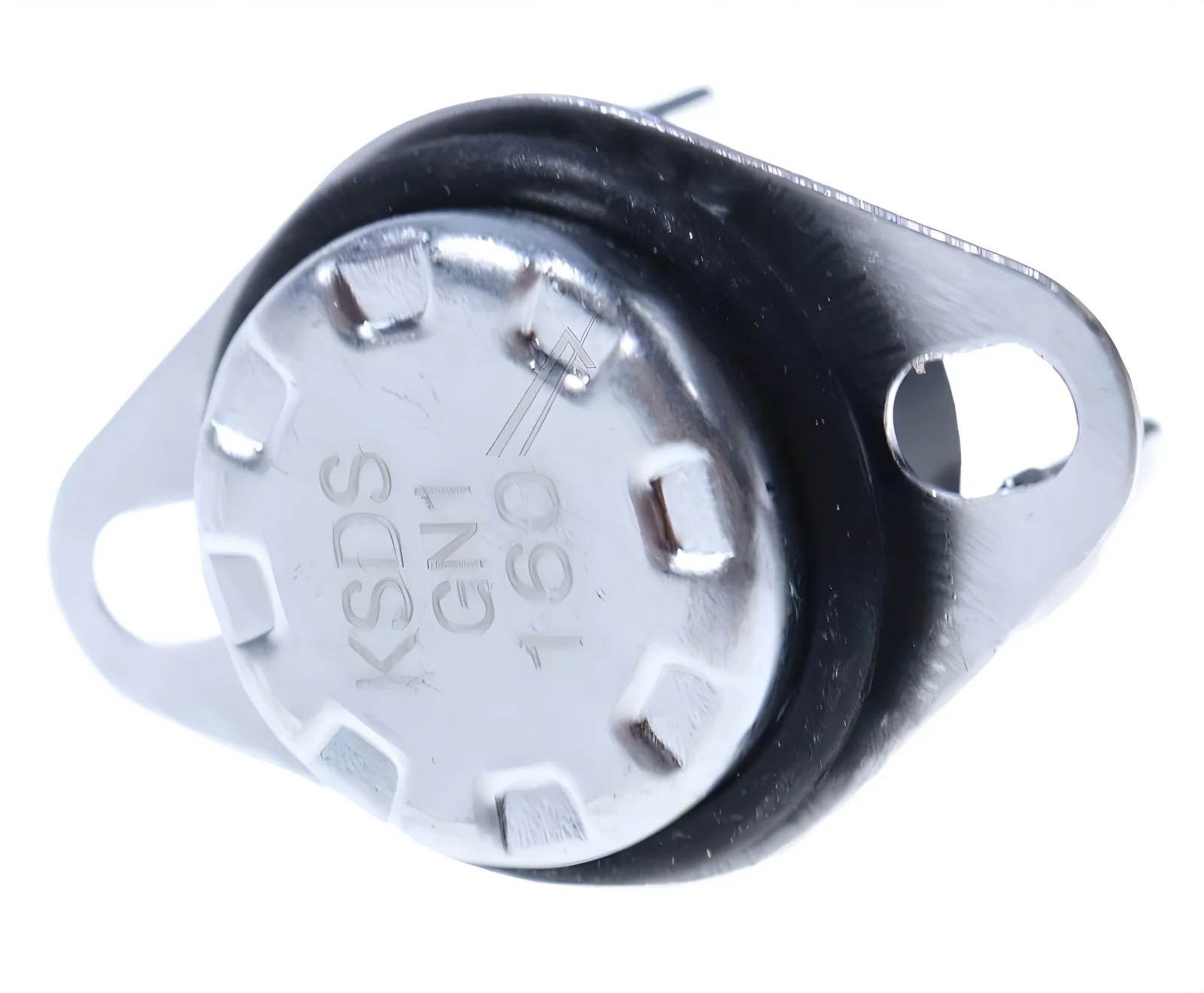 Amica 1039822 Thermostat - Ksds termostat 160±5