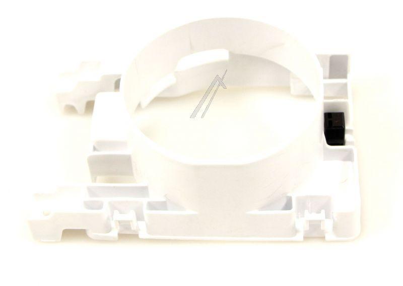 Arcelik Grundig Beko 1913180100 Halter - Pump cover holder Arcelik Grundig Beko 1913180100 Halter - Pump cover holder