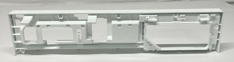 Samsung DC6404118A Bedienteilblende - Dc64-04118a panel control,ww9000b,abs,-,hg-0760gp,da