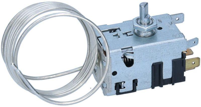 Danfoss 077B6642 - Thermostat