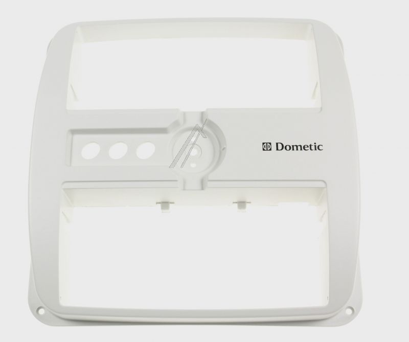 Dometic 386230038 Verteilergehäuse - Luft,verteiler,gehäu