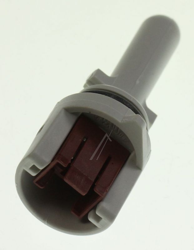 Gorenje 700369 Durchflussmesser - Sensor baugruppe