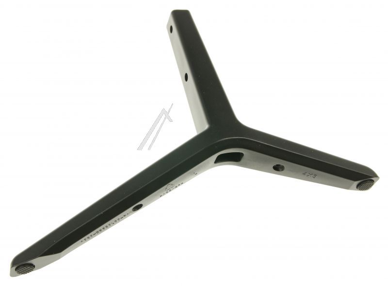 Grundig 1020QB620L0024 - 1020-qb620l00-24 base nb001 qb620000-pa 40k2000 (y) left