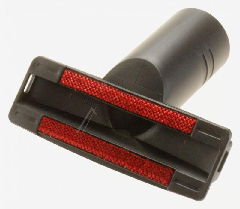 Delonghi 7391134800 Polsterdüse - Bocchetta t d36 nro c/strip [tk][fd]