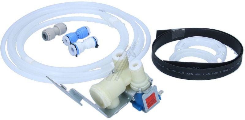 BSH Bosch Siemens 00705920 - Ventil