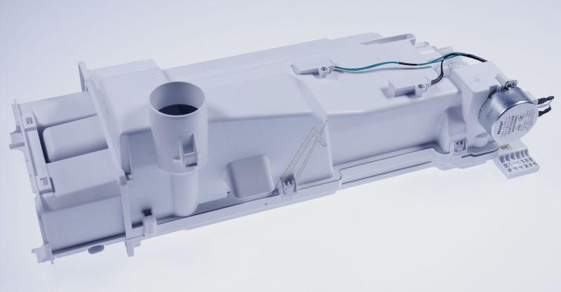 Arcelik Grundig Beko 1424800100 Waschmitteleinspülkasten - Detergent drawer gr. sb1