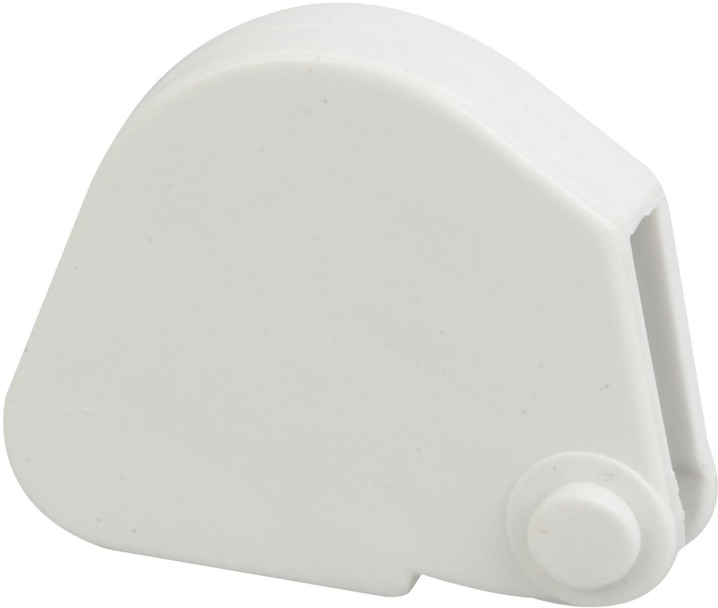 BSH Bosch Siemens 00169824 Klemmstück - Klemmstück