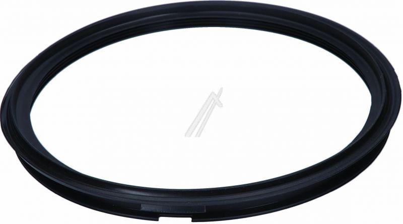 Gorenje 415427 Dichtung - Türdichtung wm-80.c ul4