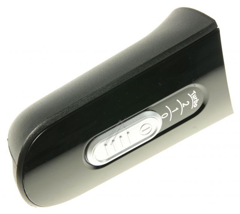 BSH Bosch Siemens 12006402 Griff - Griff
