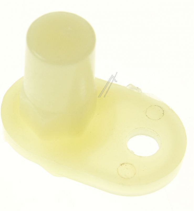 AEG Electrolux 4055338364 Hebel - Anschlagblech,unter