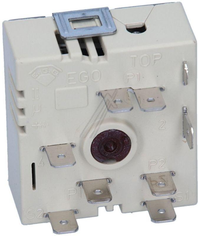 Brandt C080027R2 Energieregler - Energieregler