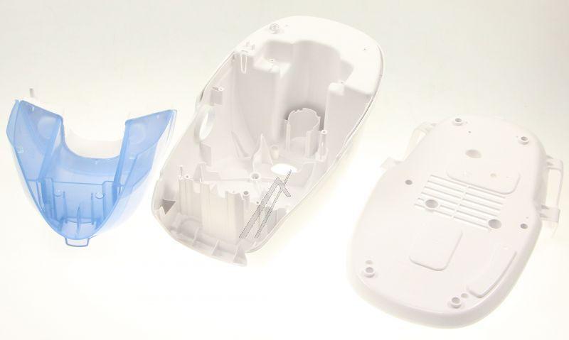 BSH Bosch Siemens 11028680 - Gehäuse