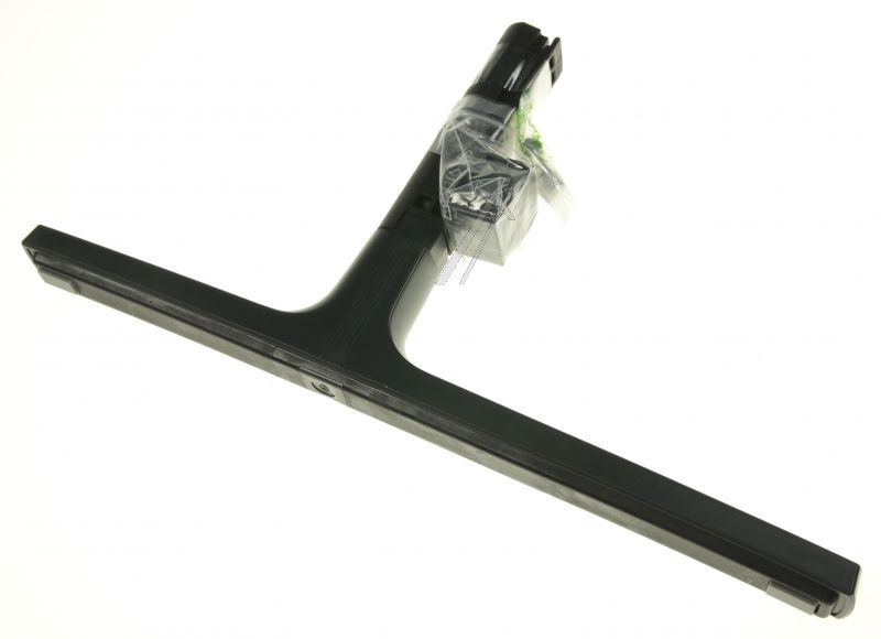 Samsung BN9649130A - Bn96-49130a assy stand p-cover top left,65uru8000f,a