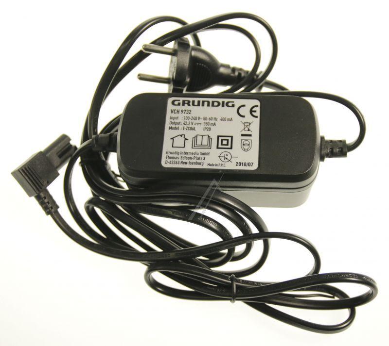 Arcelik Grundig Beko C00928723 - 9178015047 adapter
