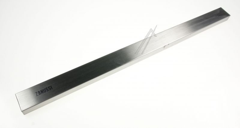 AEG Electrolux 4055147740 Frontblende - Frontblende