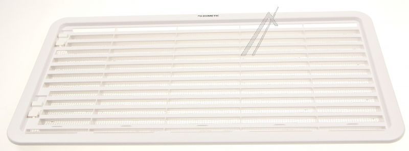 Dometic 289066900 Lüftungsgitter - Lüftungsgitter,weiss,ncss0500-