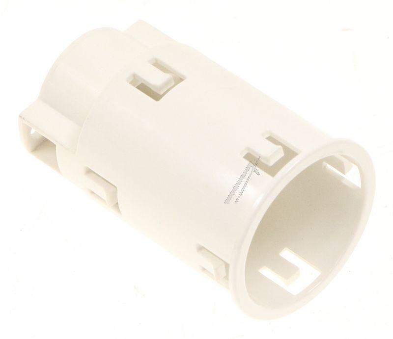 Whirlpool Indesit 481010737389 Halter - C00446093 halter push-push knopf b