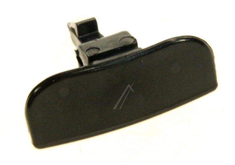AEG Electrolux 50068598007 Waschmaschinentürgriff - Türgriff aussen