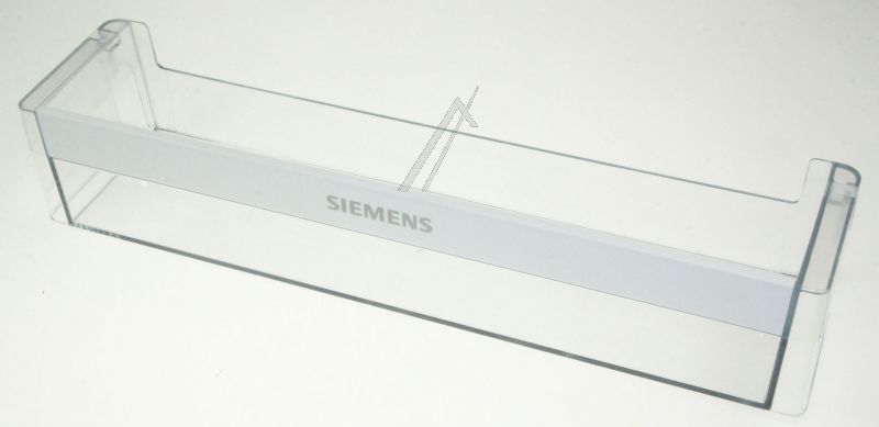 Türfach 00708078 für Siemens KG49NXI40/08