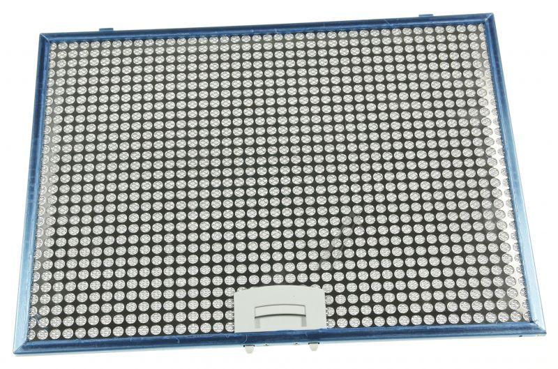 BSH Bosch Siemens 00673604 Metallfettfilter - Metallfilter