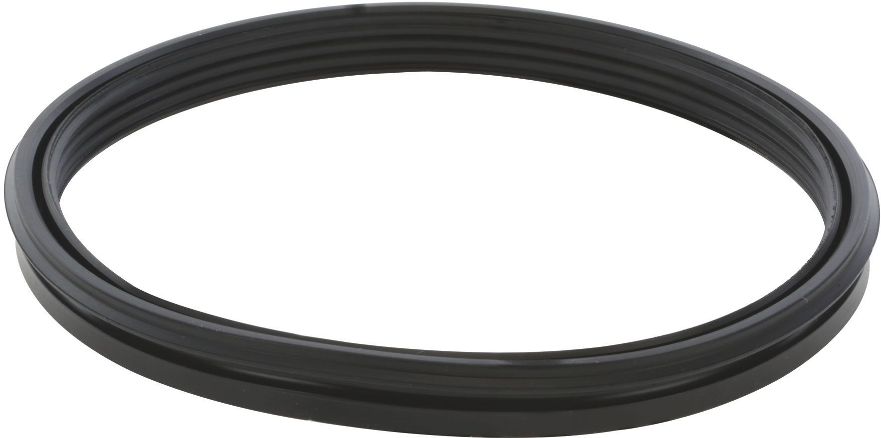 BSH Bosch Siemens 00650686 Dichtung - Dichtung