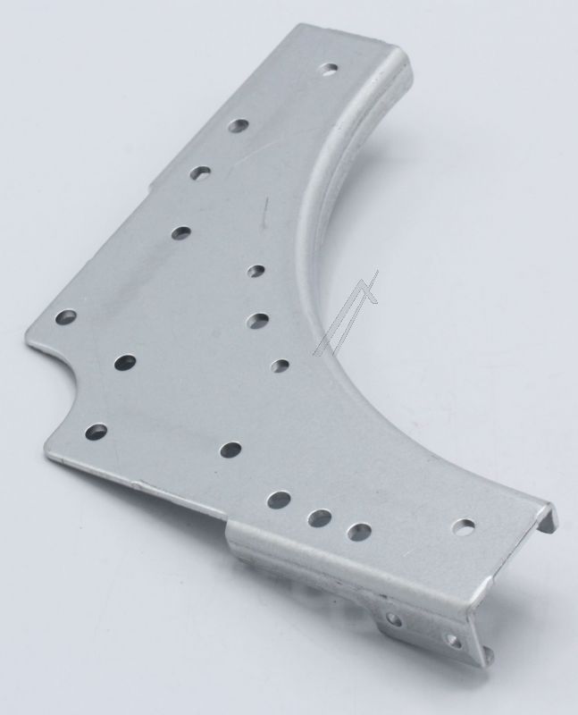 LG MAZ65351401 Halter - Halter,basis