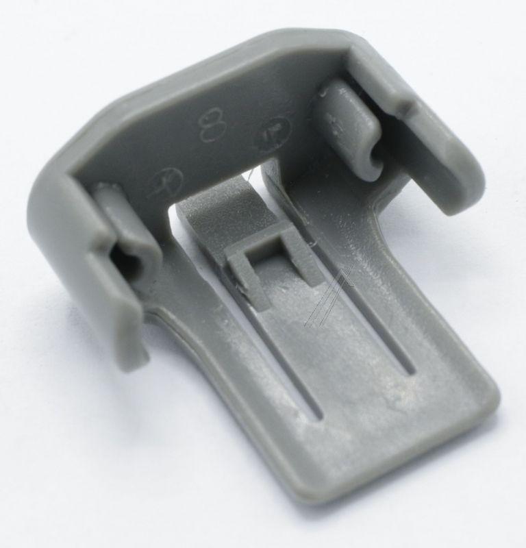 Küppersbusch 436837 Anschlag - Halter vorne