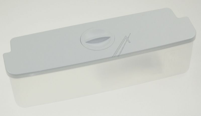Samsung DA9711234C Tank - Assy tank water,td09,cool white Samsung DA9711234C Tank - Assy tank water,td09,cool white