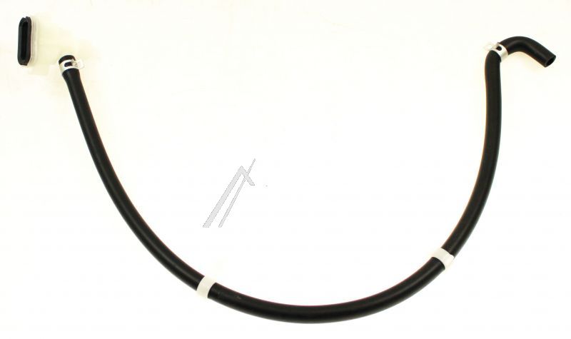 Samsung DC9718140A - Dc97-18140a assy hose circulation,h700e