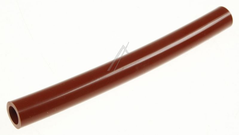 SEB MS622659 - Ms-622659 tuyau.150mm+ressort