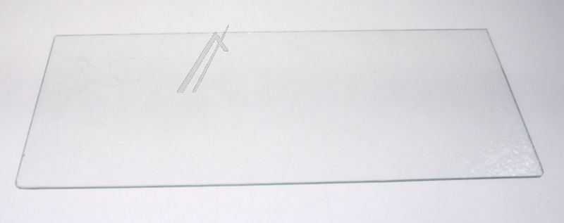 BSH Bosch Siemens 00110948 Glasscheibe - Glasscheibe 50087638008
