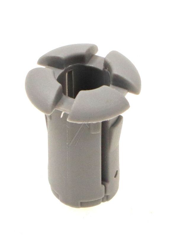 SMEG 768452094 Clips - Türzentrierungsclip 45ein