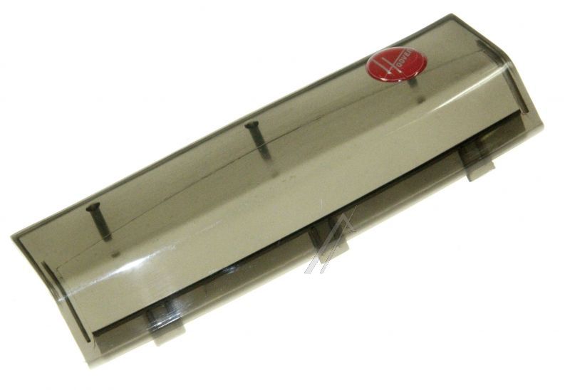 Candy Hoover 09411380 Lampenabdeckung - Linse fuer lampe d.f.