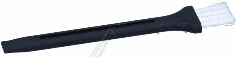 Reinigungsbürste 9178015034 Grundig Beko für Rasierer Ersatzteil