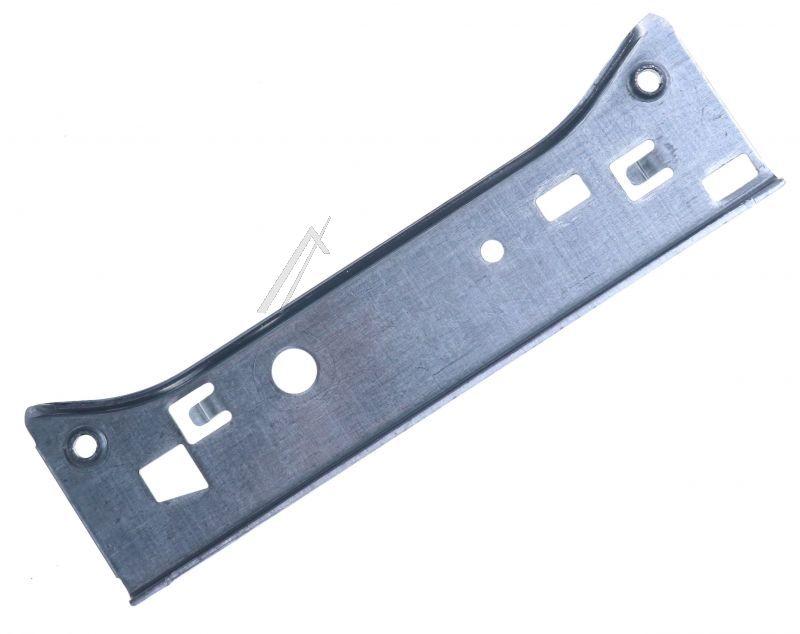 Vestel 37023065 Halter - Hinge support sheet-iv