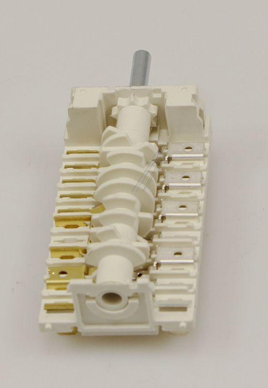 Delonghi Elba 0500281 - 050028.1 schalter
