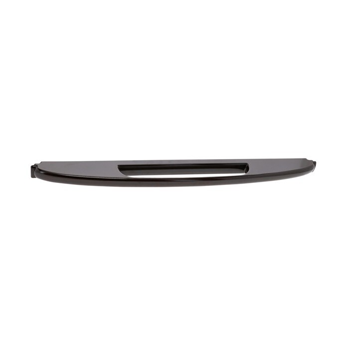 AEG Electrolux 3554043038 Griff - Griff, passend für braun