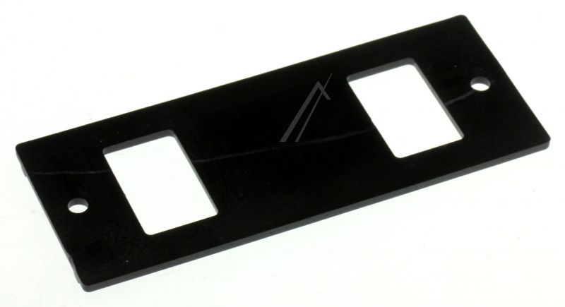 Samsung DE6100808A Tastenkappe - Guide-start-button,cm1019,pp(tb53),-,-,-