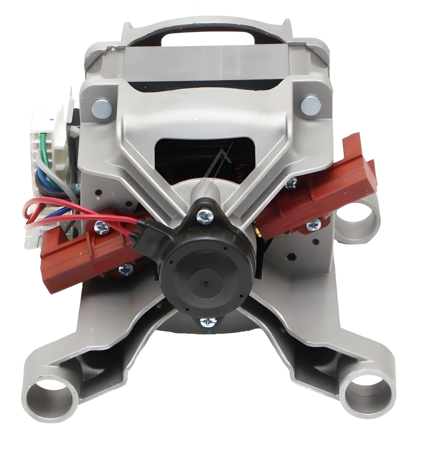 Midea 11002011000039 Waschmaschinenmotor - 302430500112 motor