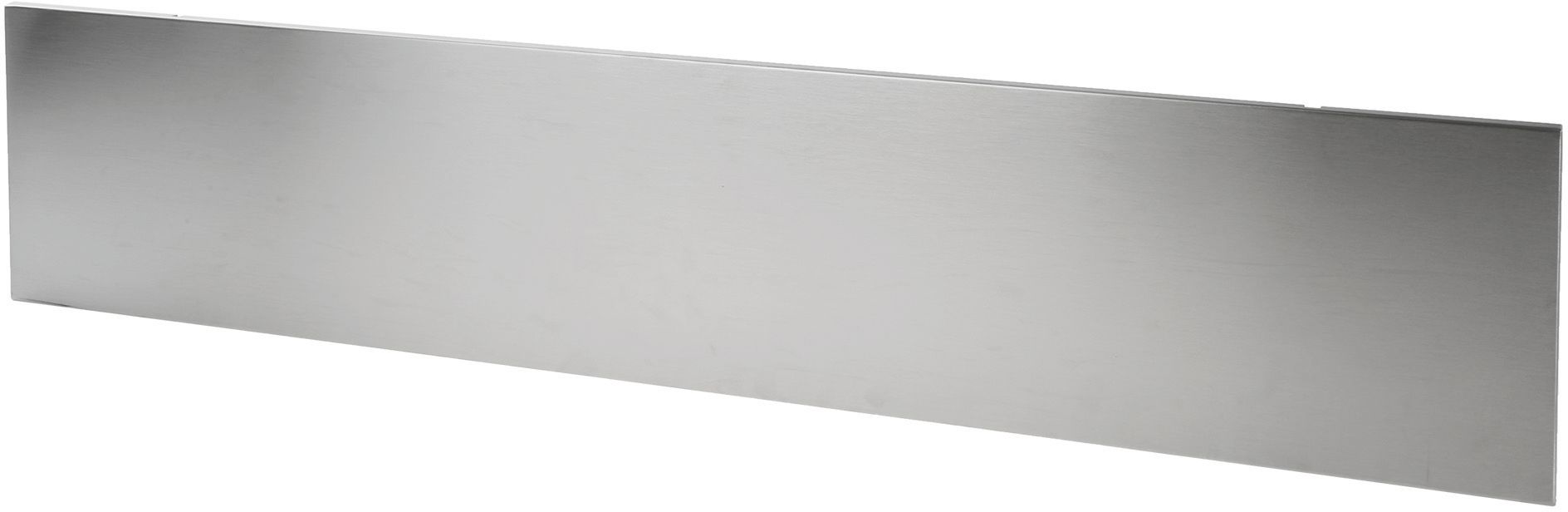 BSH Bosch Siemens 00772137 Abdeckung Gehäuse - Cover - panel- 86cm