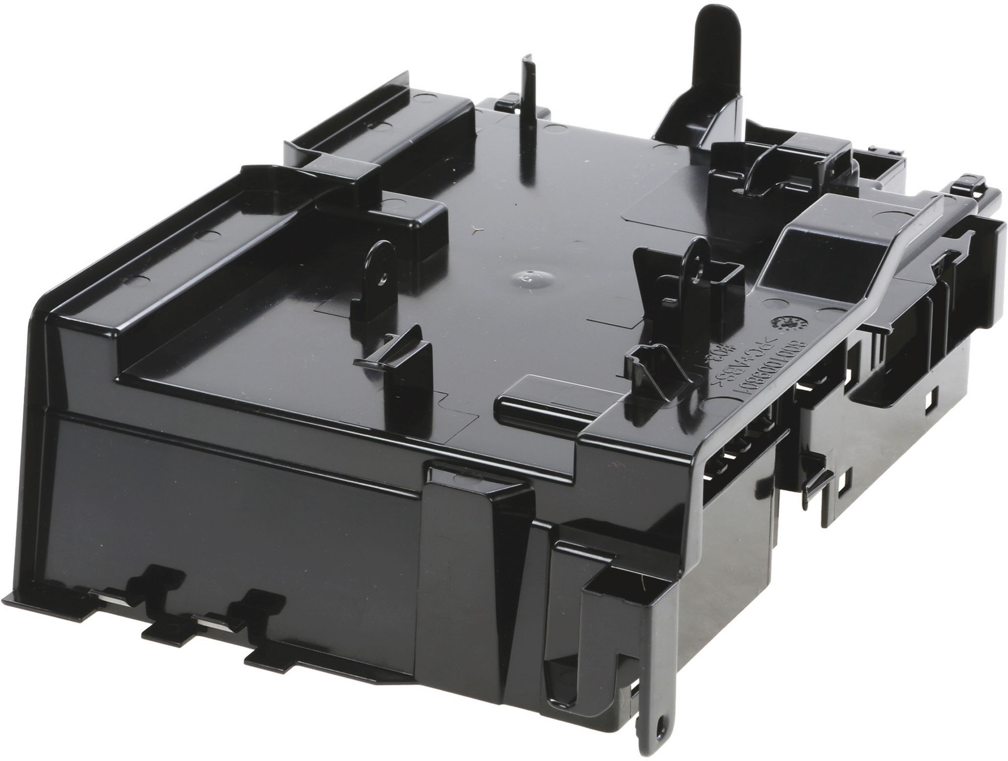 BSH Bosch Siemens 11012374 Modulhalter - Abdeckung