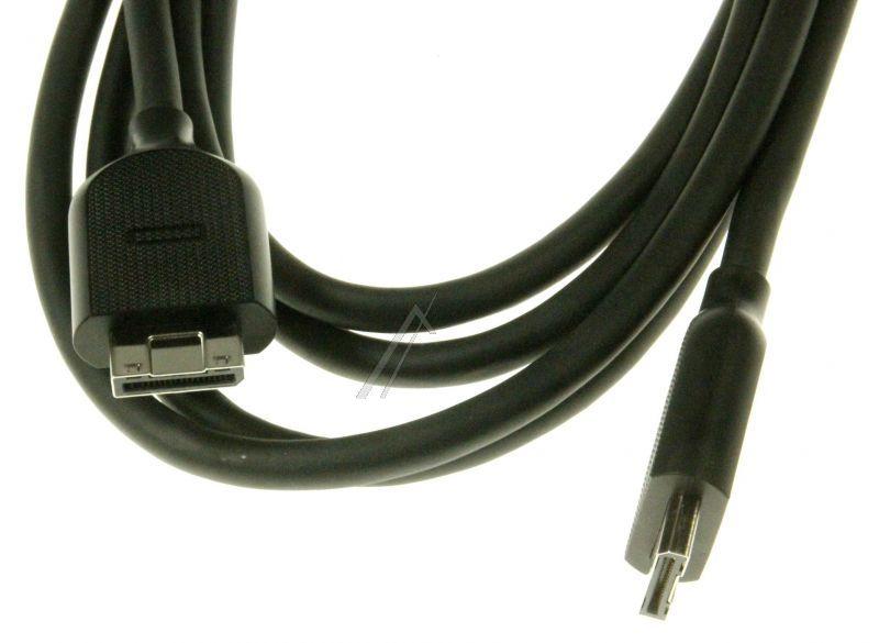 Samsung BN3902008A - Bn39-02008a cbf signal-occ,occ,34p*,axial,3000,ul,bl