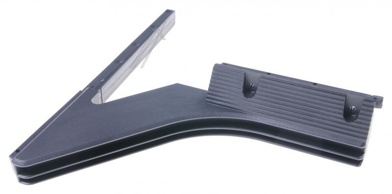 Samsung BN9653103A - Bn96-53103a assy stand p-cover top right,55au9000a,p