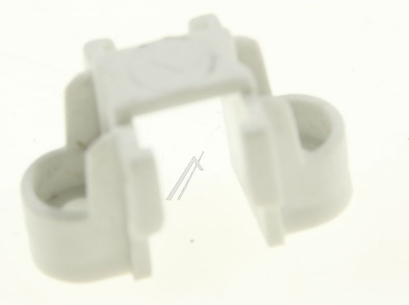 Delonghi 5320610521 Halter - Supporto microswicth (pp) bnc kcp