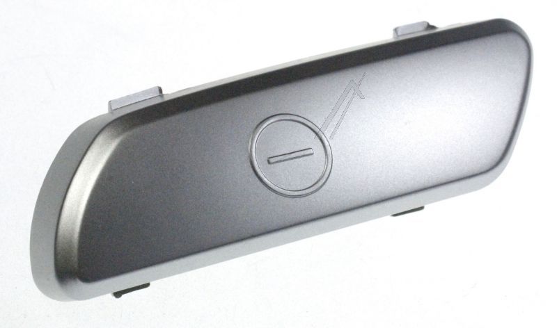 Candy Hoover 49025411 Knopf Taste - Fussschalter m/a
