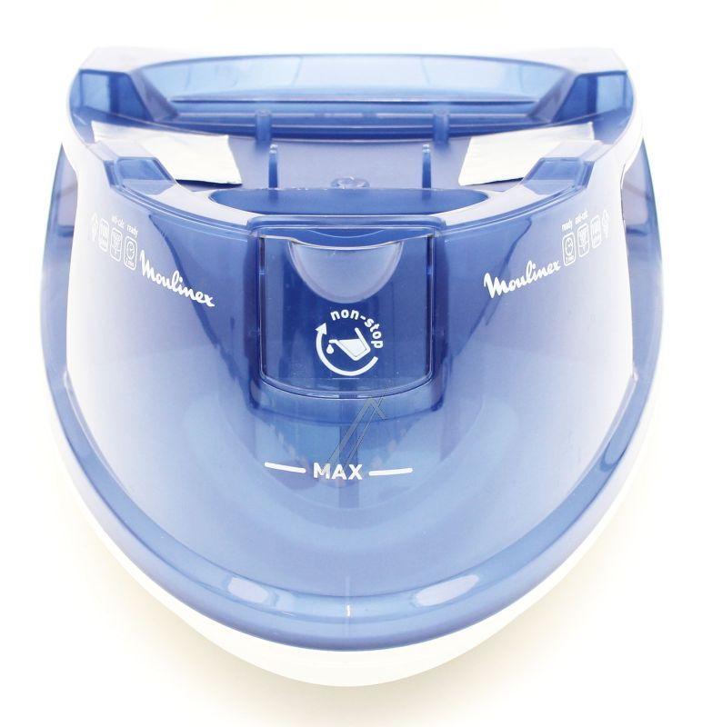 SEB FS9100018811 Tank - Tank