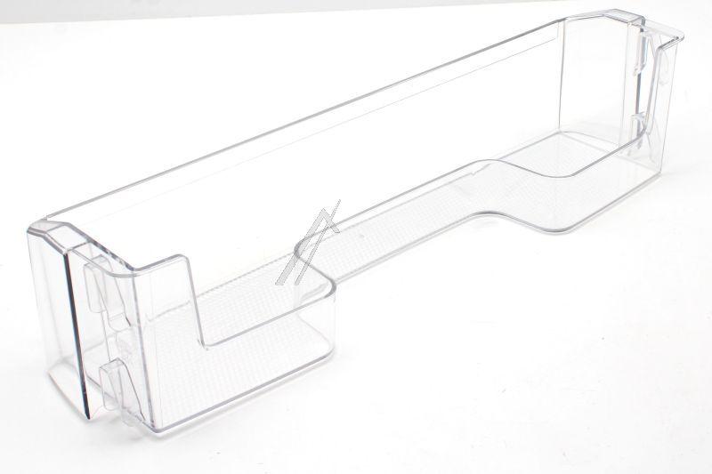 LG MAN64901106 Türfach - Balconnet de porte balconnet de porte