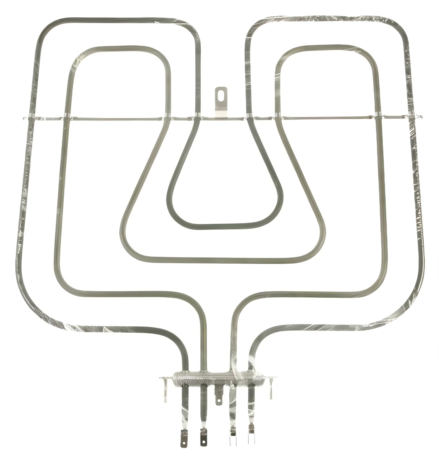 AEG Electrolux 3570578058 - Heizstab/heizwiderstand