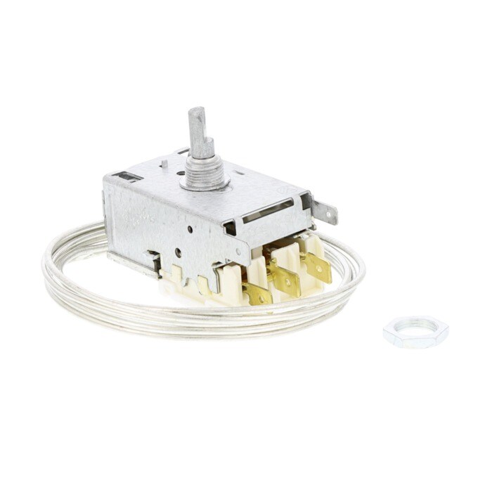 AEG Electrolux 2262375039 - Thermostat,k57l5573