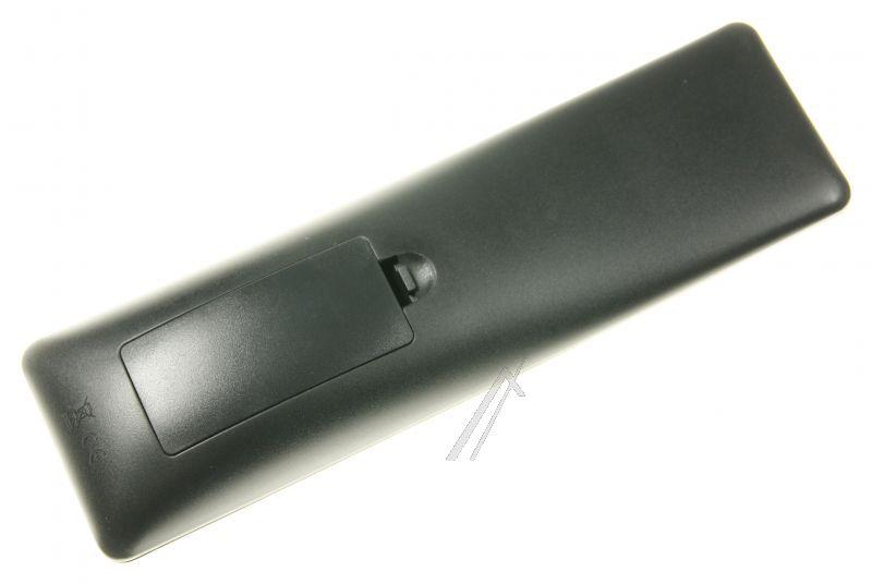 UMC SHWRMC0118N - Shw/rmc/0118n fernbedienung passend für sharp